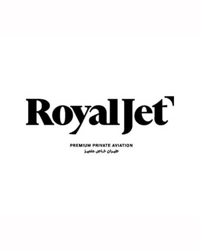 Royal jet partners with medaire for cutting-edge on-board medical solutions